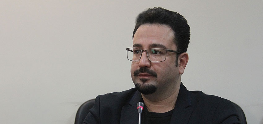 رضایت 90 درصدی مشترکین از خدمات آبفا