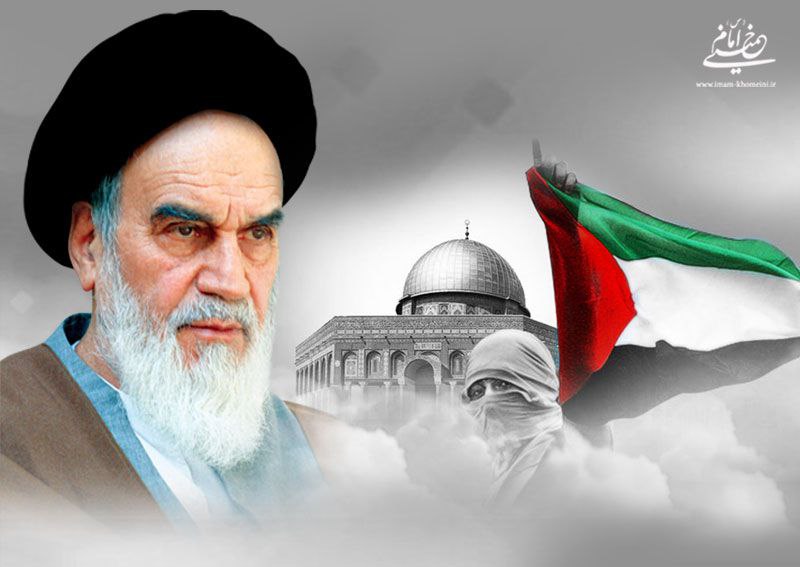 روز قدس روز ابطال ترفند ها و تبلیغات دشمنان