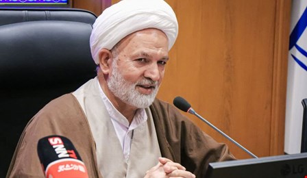 تامین بودجه فرودگاه قم از محل مولد سازی دارئیهای دولت