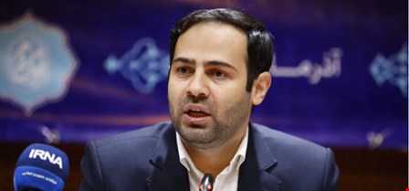 لزوم افزایش شفافیت در مجموعه مدیریت شهری قم