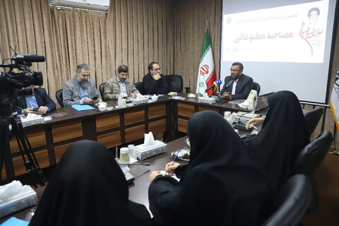 برگزاری مراسم گرامی‌داشت علامه طباطبایی در قم و ۱۱ شهر دیگر
