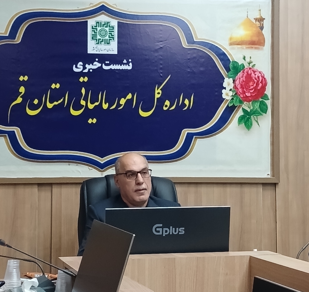 ۱۲۰۰ میلیارد ریال از مالیات قمی‌ها صرف تکمیل مرکز جامع سرطان شد