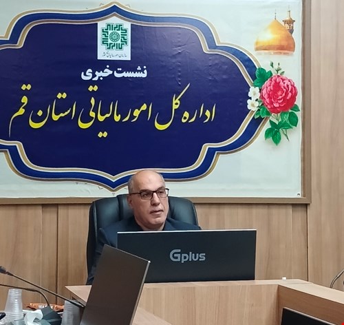 ۱۲۰۰ میلیارد ریال از مالیات قمی‌ها صرف تکمیل مرکز جامع سرطان شد