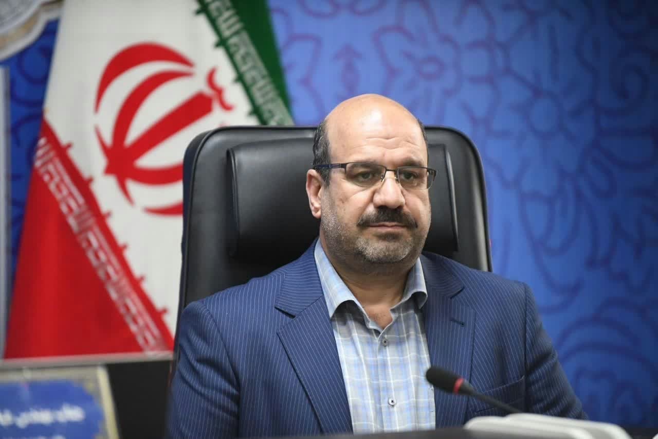 صدور آنی کارت سوخت در آستانه اجرا در قم