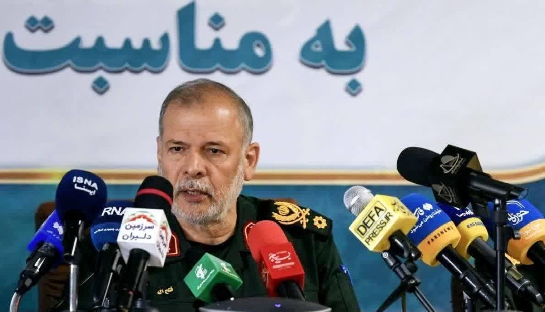 بسیج و بصیرت؛ همگن‌ترین واژه‌ها در فرهنگ انقلاب اسلامی