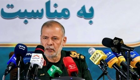 بسیج و بصیرت؛ همگن‌ترین واژه‌ها در فرهنگ انقلاب اسلامی