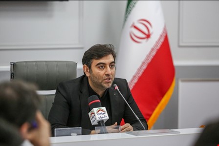 بیش از ۶۴۸ هزار کتاب در مخازن کتابخانه های عمومی قم وجود دارد