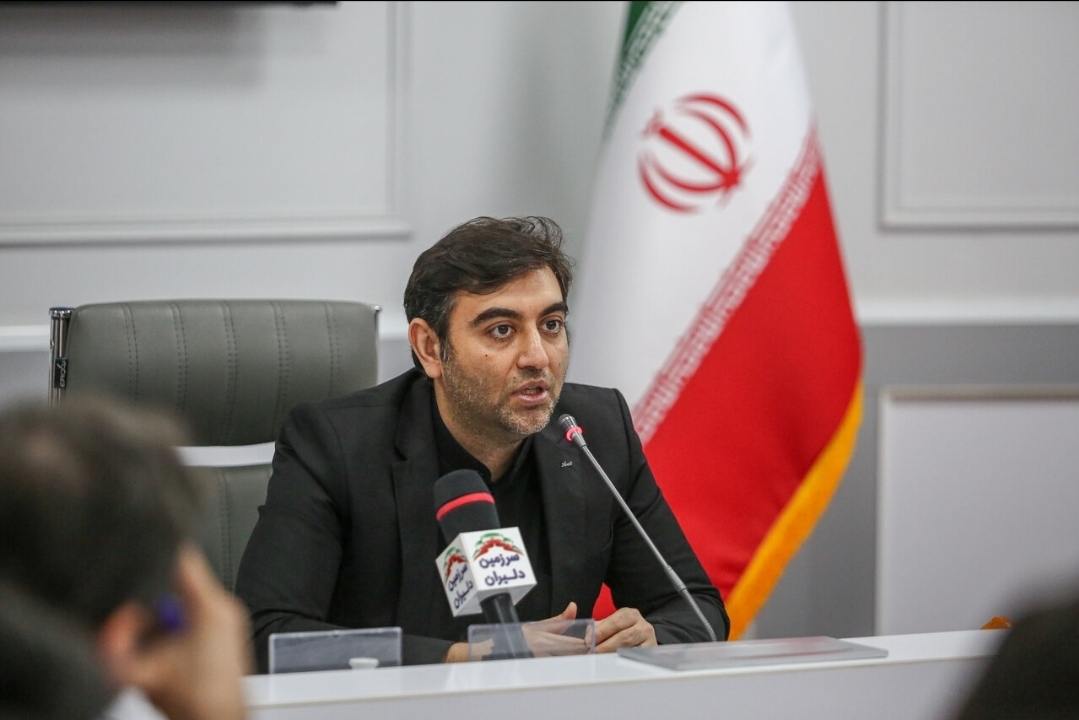 بیش از ۶۴۸ هزار کتاب در مخازن کتابخانه های عمومی قم وجود دارد