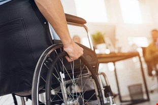 ابداع ورزش درمانی با روش نوین IBSH برای اولین بار در جهان توسط مربی قمی